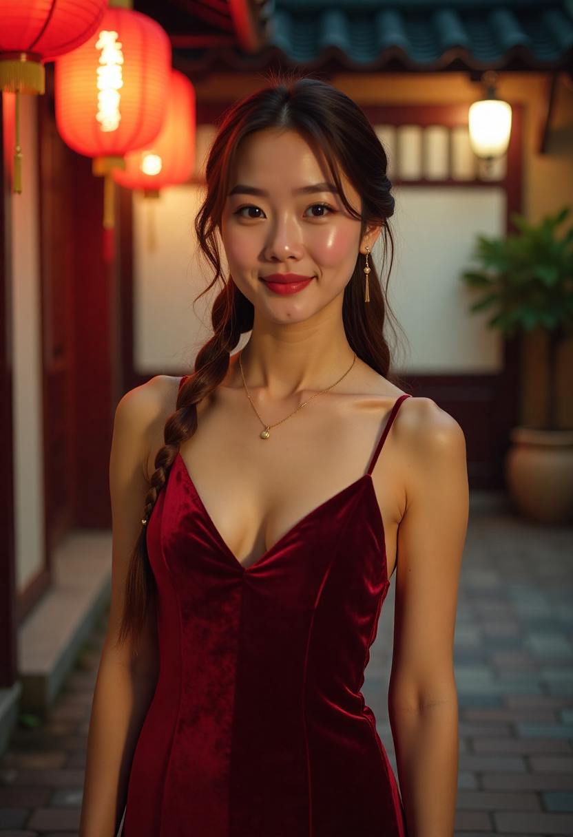 剧照3