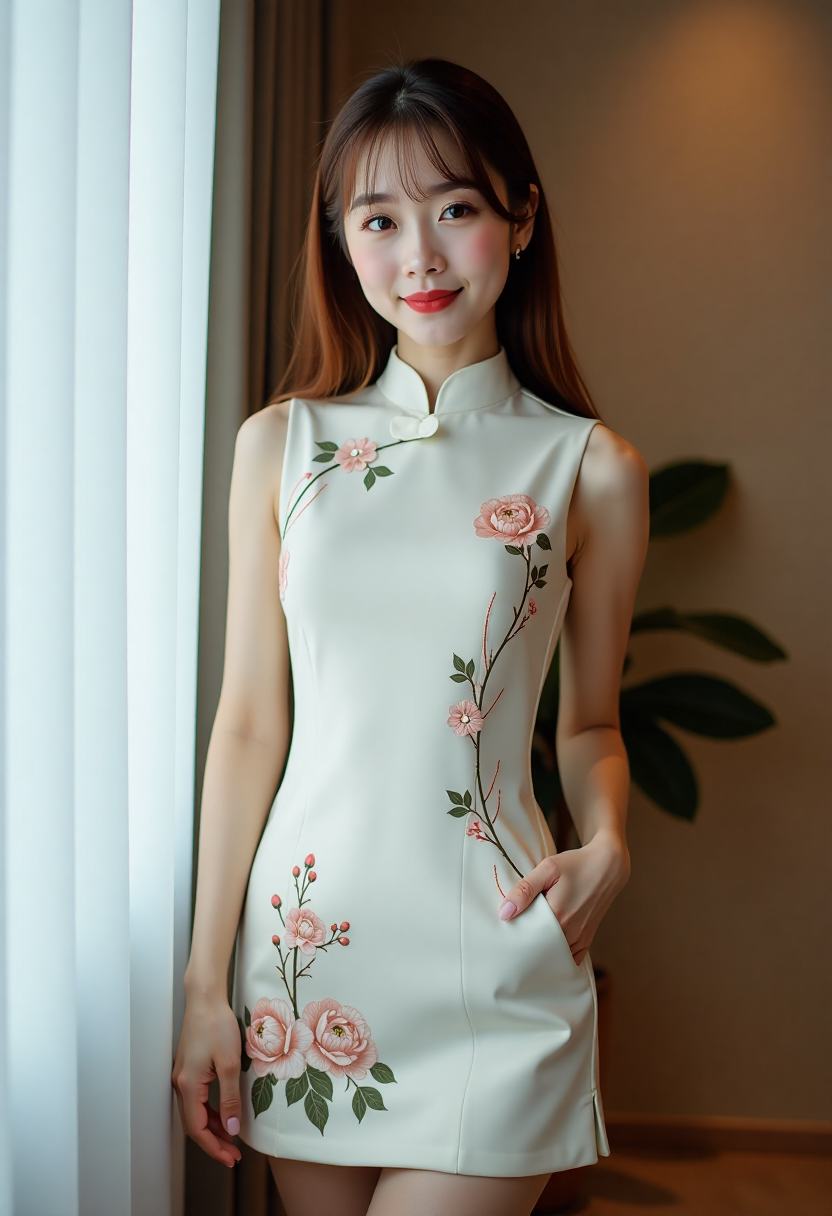 剧照6