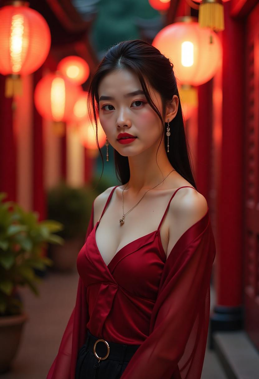 阿德里安·布洛迪