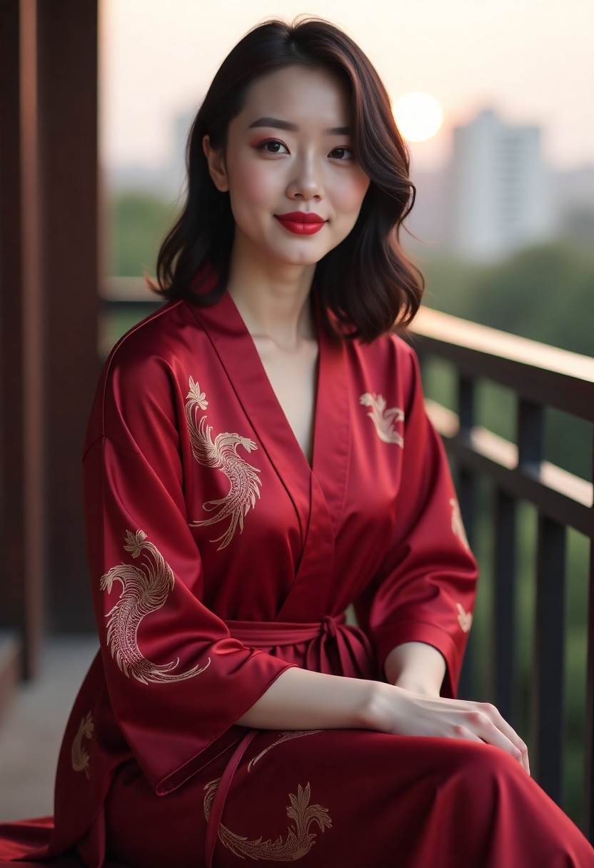 剧照7
