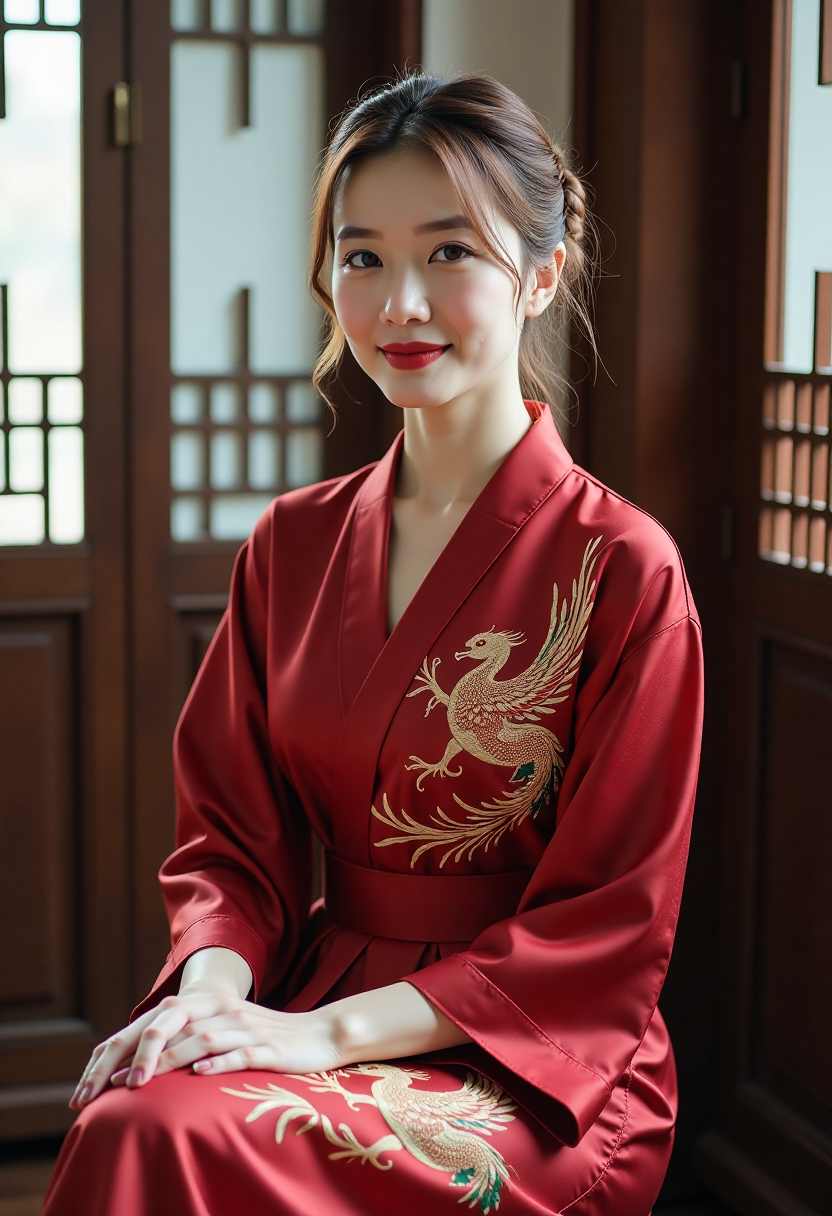 剧照4