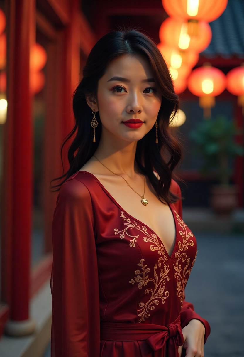 王传君