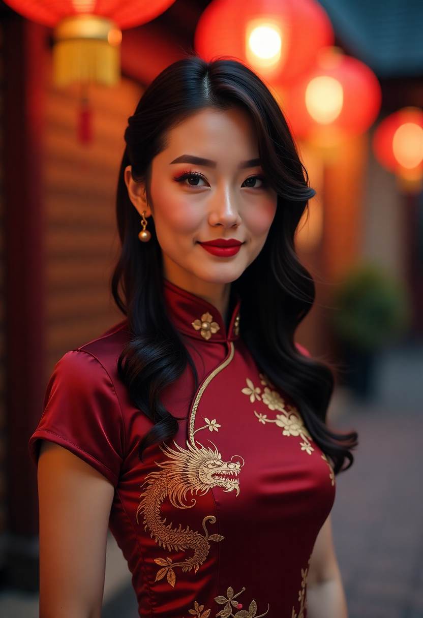 海上钢琴师