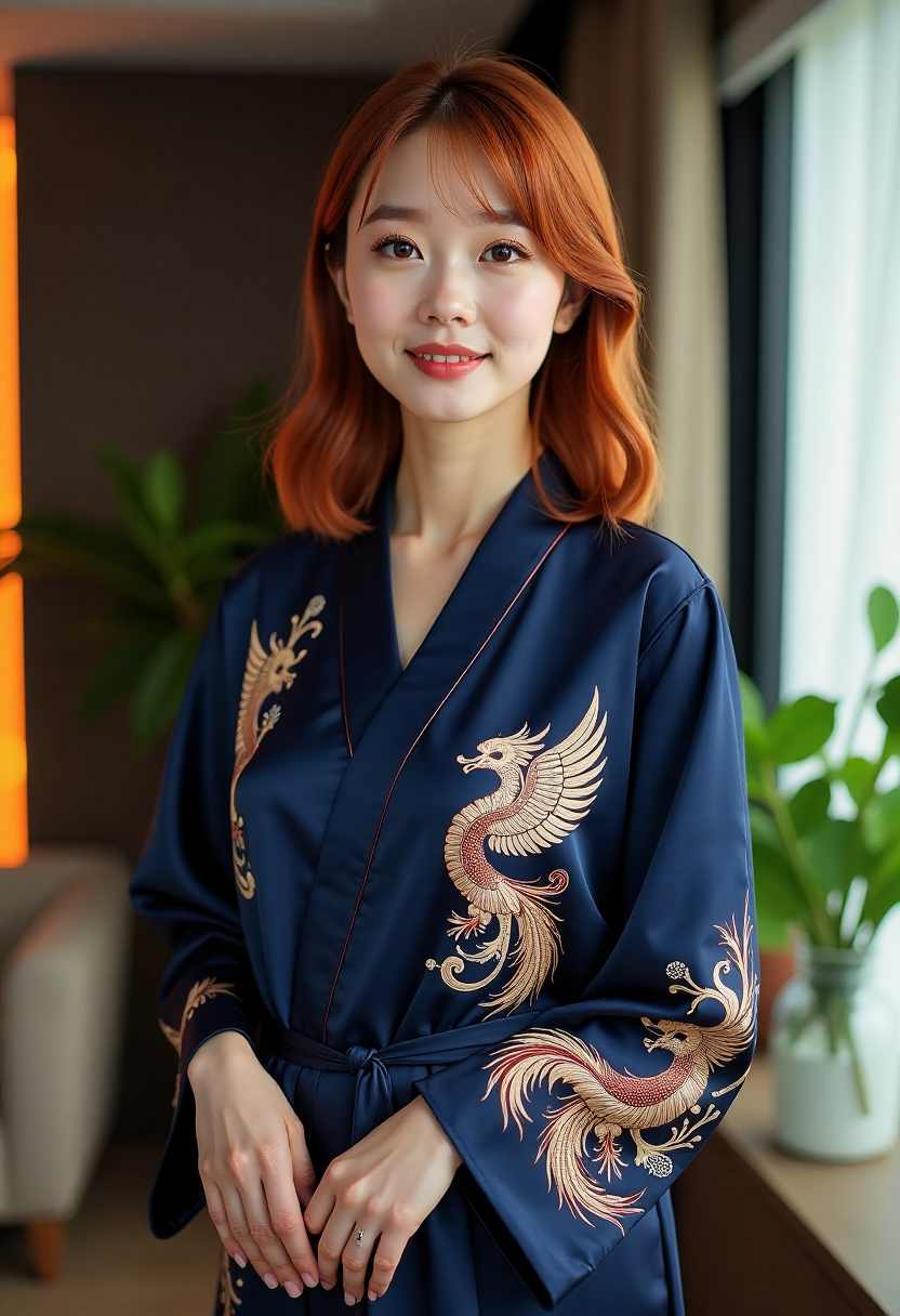 廖凡