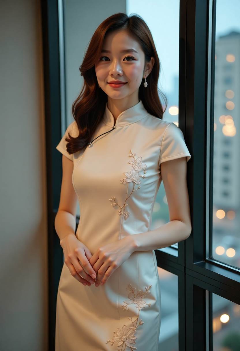 娜塔莉·贝伊